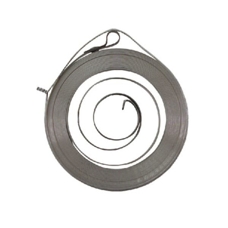 Briggs and Stratton spring - 1736364YP