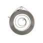 Briggs and Stratton Spring - 1736364YP