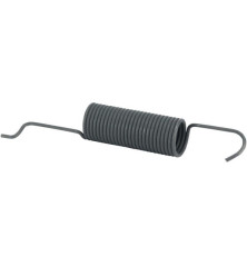 Briggs and Stratton spring - 165X155MA