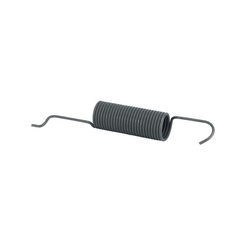 Briggs and Stratton Spring - 165X155MA