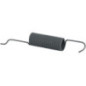 Briggs and Stratton Spring - 165X155MA