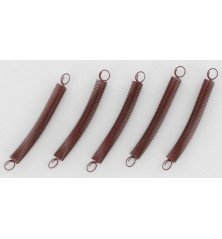 Briggs and Stratton spring - 4113WM