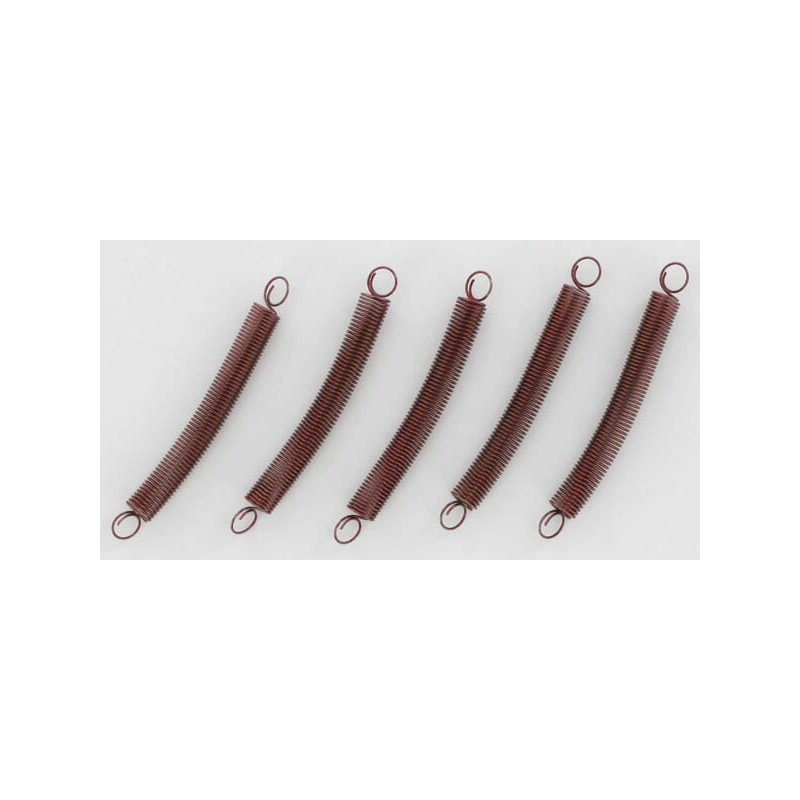 Briggs and Stratton Spring - 4113