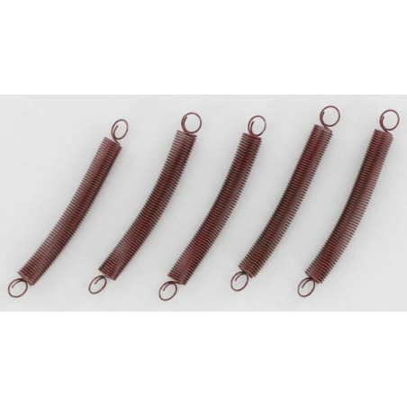 Briggs and Stratton spring - 4113WM