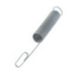 Briggs and Stratton Governor Spring - 591042