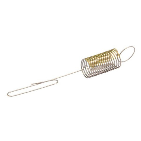 Briggs and Stratton Governor Spring - 691785 - 260662