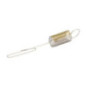 Briggs and Stratton Governor Spring - 691785 - 260662