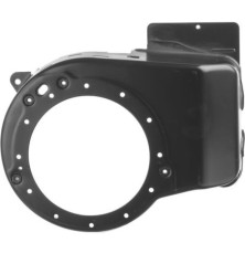 Voluta del lanzador Briggs and Stratton - 790983