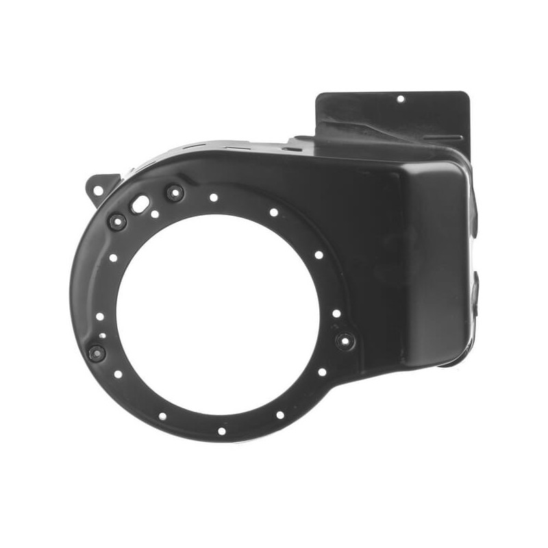 Voluta de arranque Briggs and Stratton - 790983