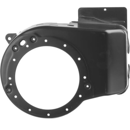 Voluta del lanzador Briggs and Stratton - 790983