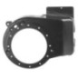 Voluta de arranque Briggs and Stratton - 790983