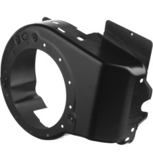 Voluta do lançador Briggs and Stratton - 790983 2