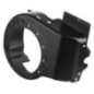 Voluta de arranque Briggs and Stratton - 790983