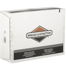 Briggs und Stratton-Werferspirale – 790983 3