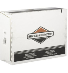 Voluta do lançador Briggs and Stratton - 790983 3
