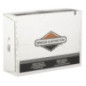 Voluta de arranque Briggs and Stratton - 790983