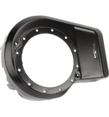 Voluta del lanzador Briggs and Stratton - 697411