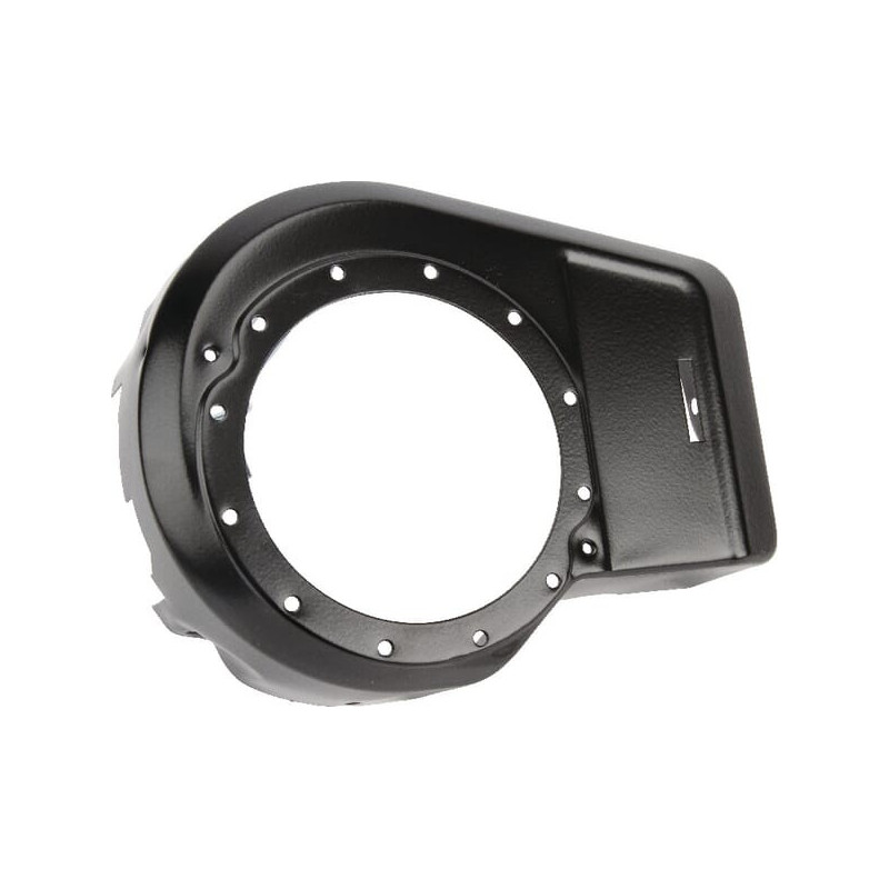 Voluta do arrancador Briggs and Stratton - 697411