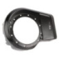Voluta do arrancador Briggs and Stratton - 697411