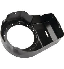 Voluta do lançador Briggs and Stratton - 697411 2