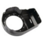 Voluta do arrancador Briggs and Stratton - 697411