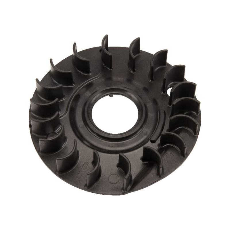 Schwungrad-Lüfter Briggs und Stratton - 796614