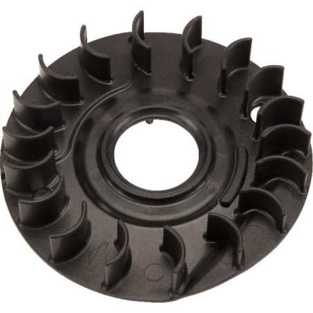 Ventilador de volante Briggs and Stratton - 796614