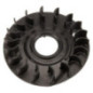 Briggs and Stratton Flywheel Fan - 796614