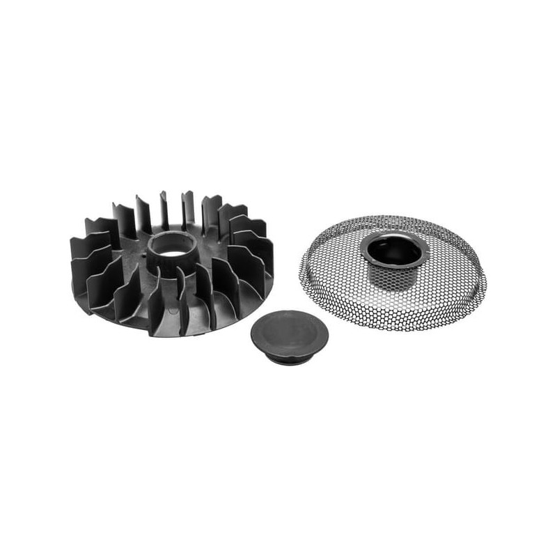 Briggs und Stratton Schwungrad-Lüfter - 796200