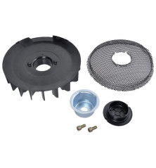 Briggs und Stratton Schwungradlüfter – 796200 2