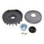 Ventilador de volante Briggs y Stratton - 796200