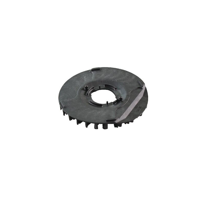 Ventilador do volante Briggs et Stratton - 691346
