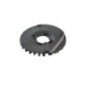 Ventilador del volante Briggs y Stratton - 691346