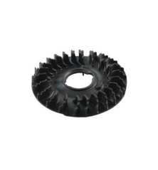 Ventilador de volante Briggs and Stratton - 691346 2