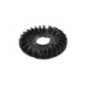 Ventilador del volante Briggs y Stratton - 691346