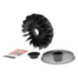 Briggs and Stratton Flywheel Fan - 596832