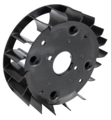 Briggs and Stratton Flywheel Fan - 593640 2
