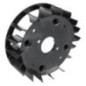 Briggs and Stratton Flywheel Fan - 593640