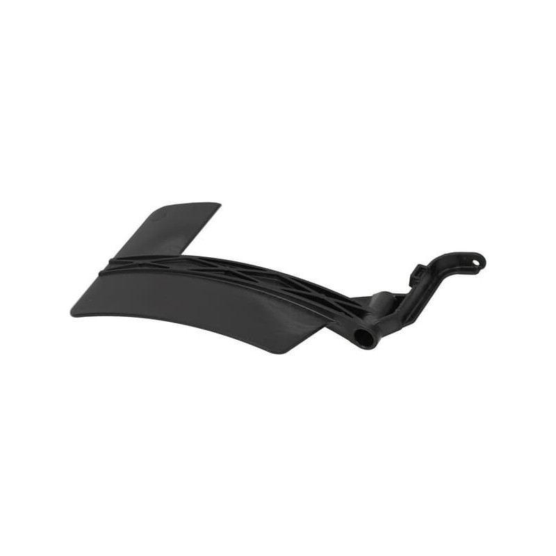 Ventilador Briggs y Stratton - 592580