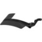 Ventilador Briggs y Stratton - 592580