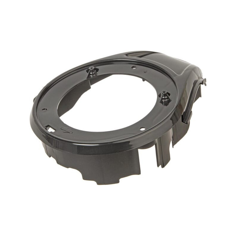 Carcasa del ventilador Briggs and Stratton - 793486