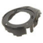Caixa do ventilador Briggs and Stratton - 793486