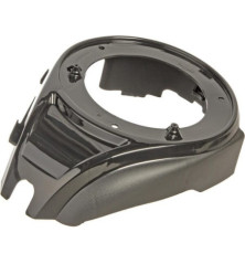Carcasa del ventilador Briggs and Stratton - 793486 2