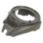 Caixa do ventilador Briggs and Stratton - 793486