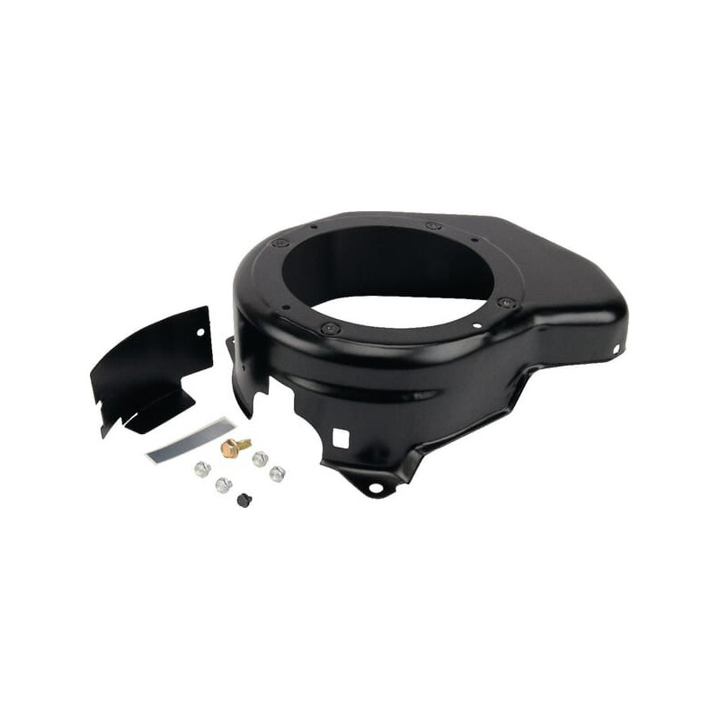 Caixa do ventilador Briggs and Stratton - 699598