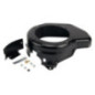 Caixa do ventilador Briggs and Stratton - 699598