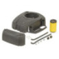 Caixa do ventilador Briggs and Stratton - 592814