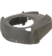 Caixa do ventilador Briggs and Stratton - 592814 2
