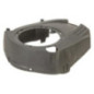 Caixa do ventilador Briggs and Stratton - 592814