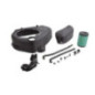 Caixa do ventilador Briggs and Stratton - 591907